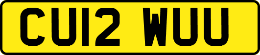 CU12WUU