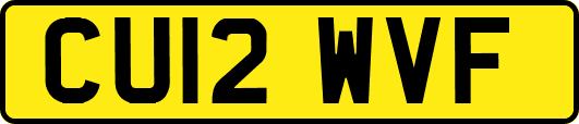 CU12WVF