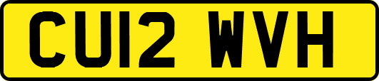 CU12WVH
