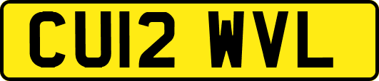 CU12WVL