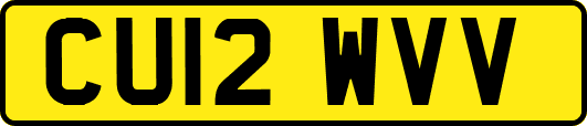 CU12WVV