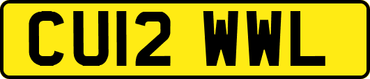 CU12WWL