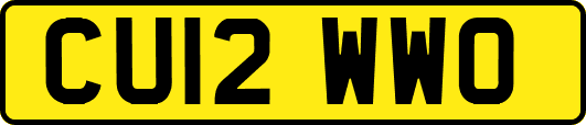 CU12WWO