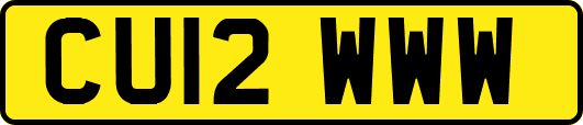 CU12WWW