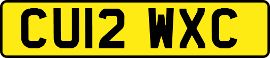 CU12WXC