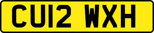 CU12WXH