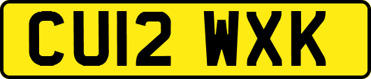 CU12WXK