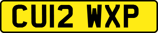 CU12WXP