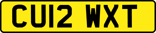CU12WXT
