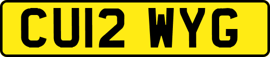 CU12WYG