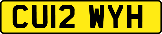 CU12WYH