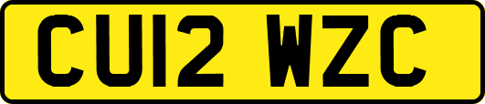 CU12WZC