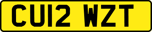CU12WZT