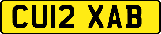 CU12XAB