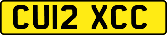 CU12XCC