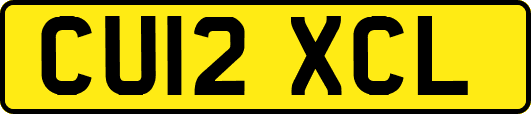 CU12XCL