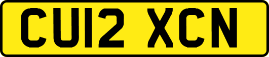 CU12XCN