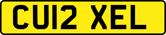 CU12XEL