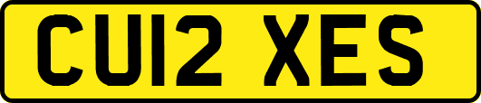 CU12XES