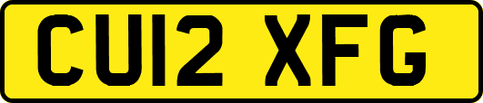 CU12XFG
