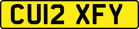 CU12XFY