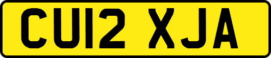 CU12XJA