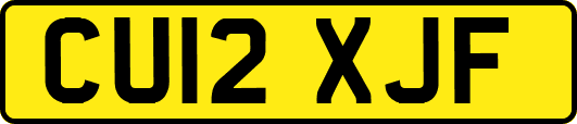 CU12XJF