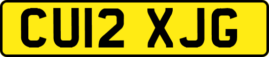 CU12XJG