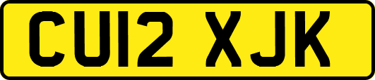 CU12XJK