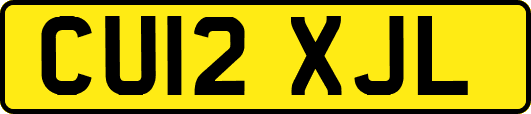 CU12XJL