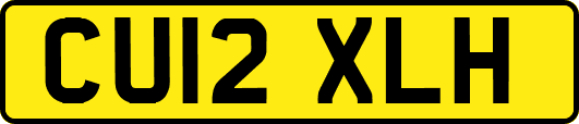 CU12XLH
