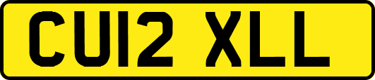CU12XLL