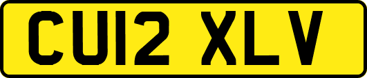 CU12XLV