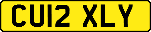 CU12XLY