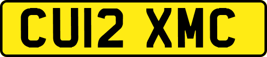CU12XMC
