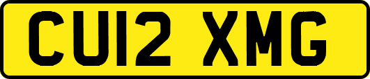 CU12XMG