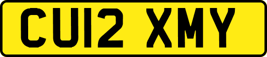CU12XMY