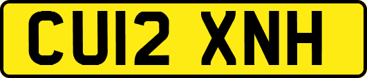 CU12XNH
