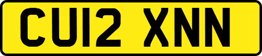 CU12XNN