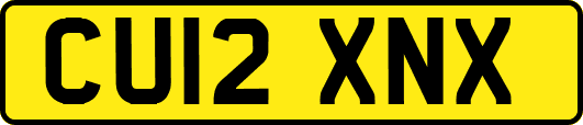 CU12XNX