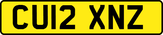 CU12XNZ