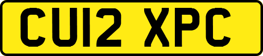 CU12XPC