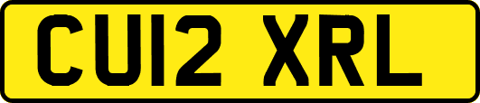 CU12XRL