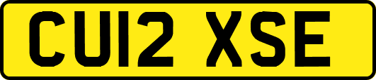 CU12XSE