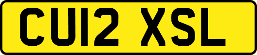 CU12XSL