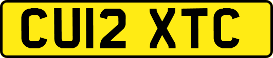 CU12XTC