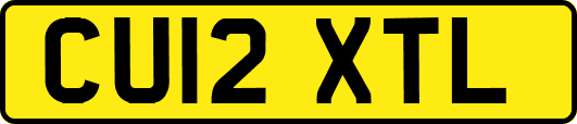 CU12XTL
