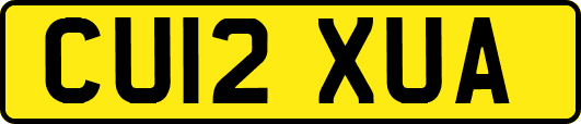 CU12XUA