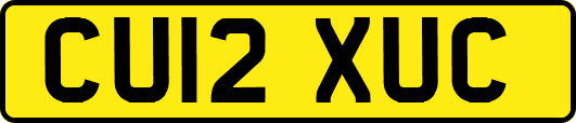 CU12XUC