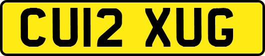 CU12XUG